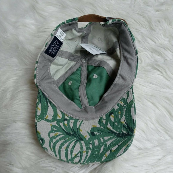 Rosin Headwear Baseball Hat Summer - Picture 6 of 10